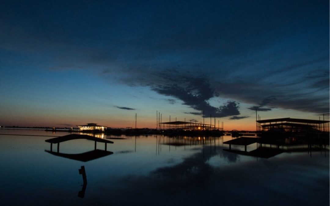 Lewisville Texas