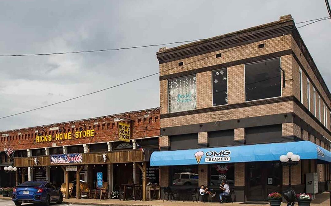 Wylie Texas