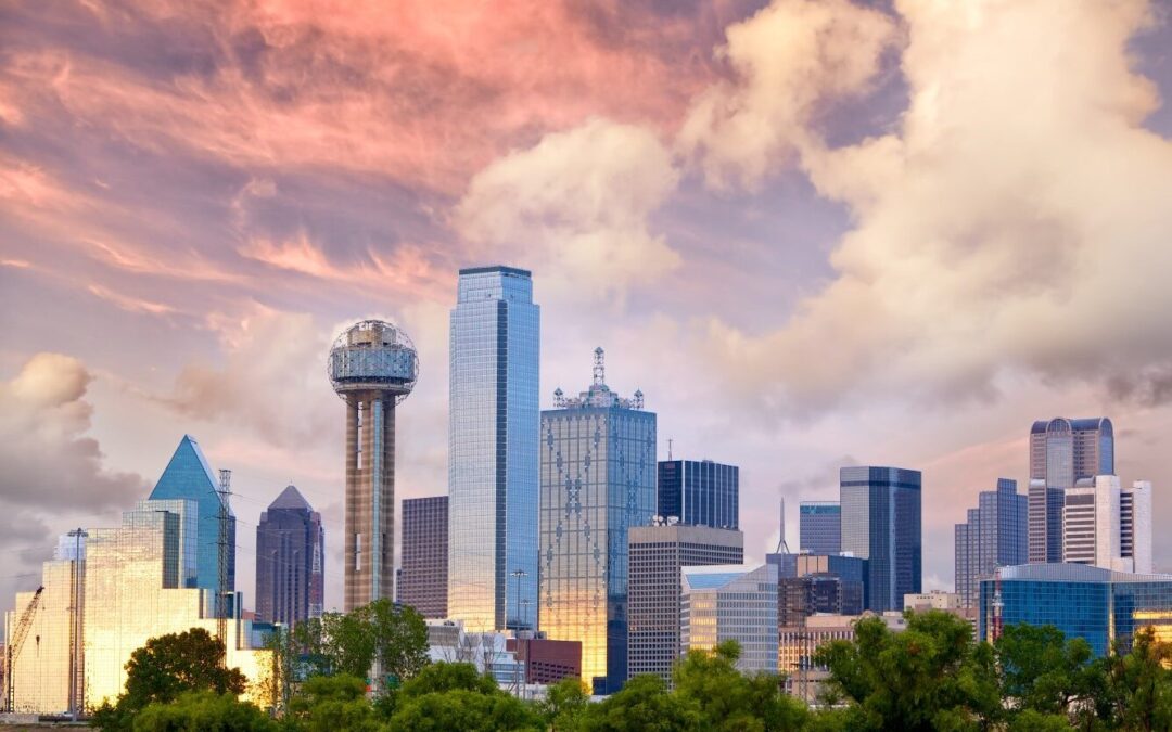 Navigating Dallas: Your Must-Know Guide If You’re Planning to Relocate