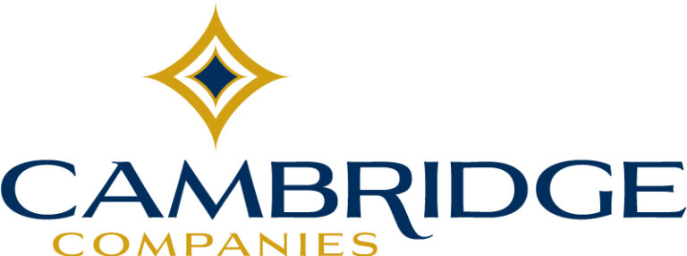 CambridgeCo Logo 768x286