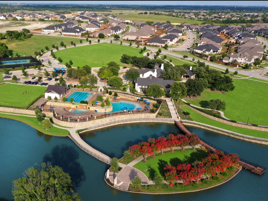 cropped DJI 0815XXXZc Copy SM