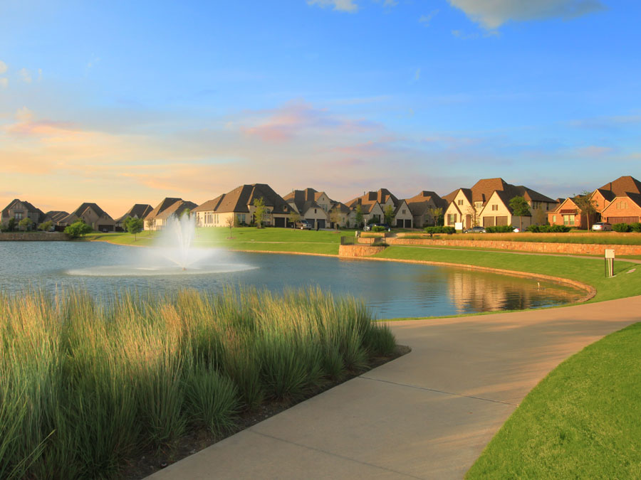 cropped IMG 9421XXXZa SM