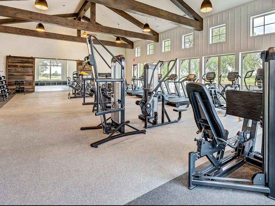 cropped Mustang Lakes Brochure Photos SM