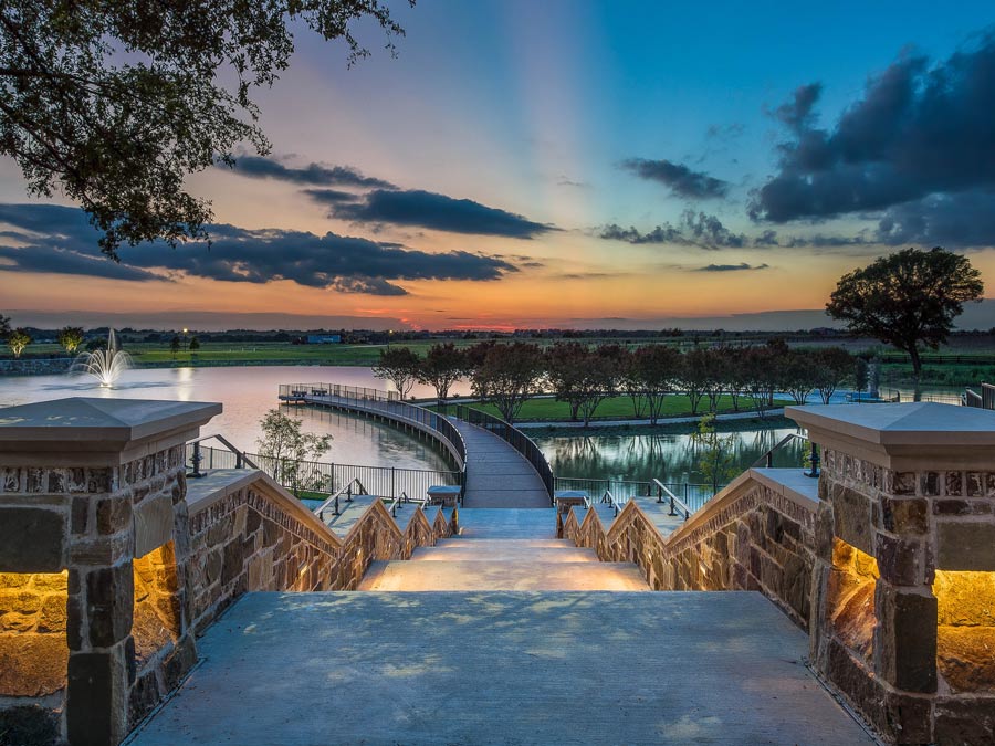 cropped Mustang Lakes Brochure Photos SM2