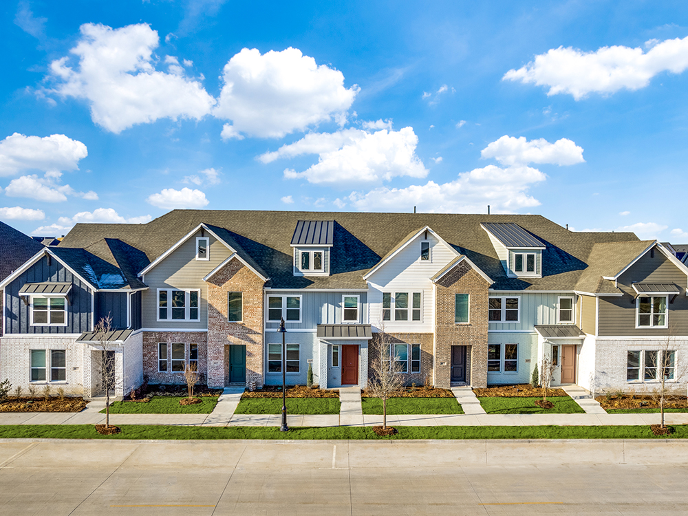 01 CBJ Homes