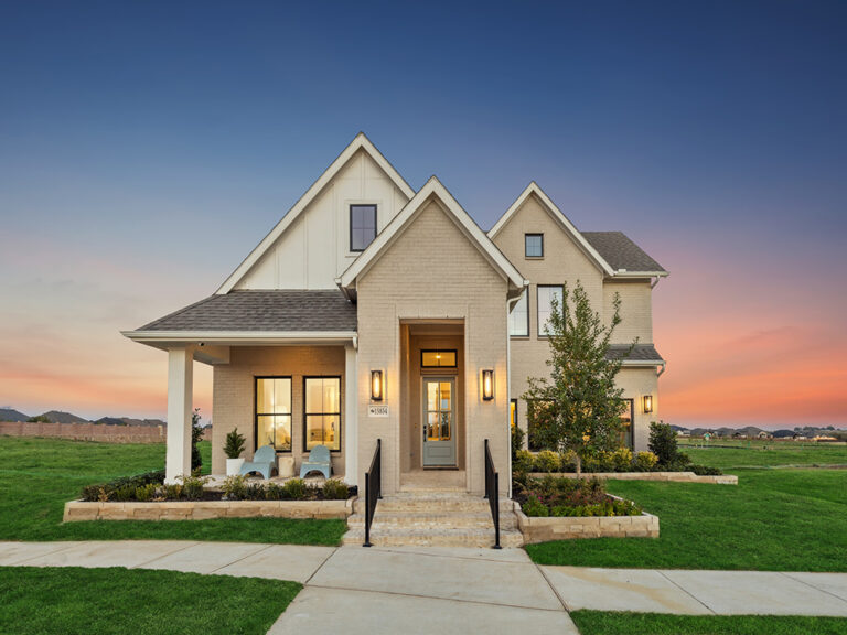 01 Normandy Homes 768x576