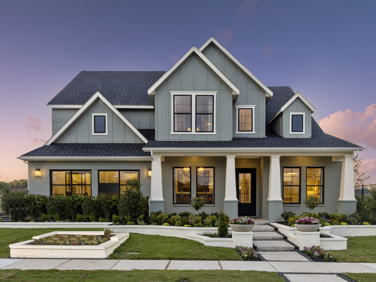 01 Southgate Homes 768x576