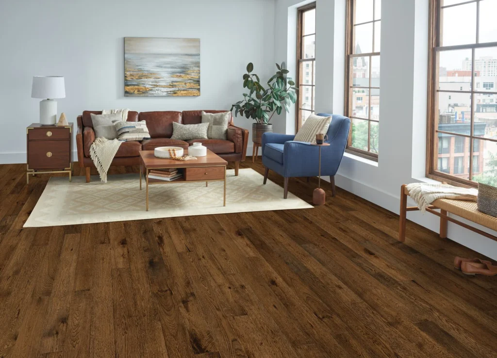 BRBH53EK70W VineyardDream ROOM 1024x738