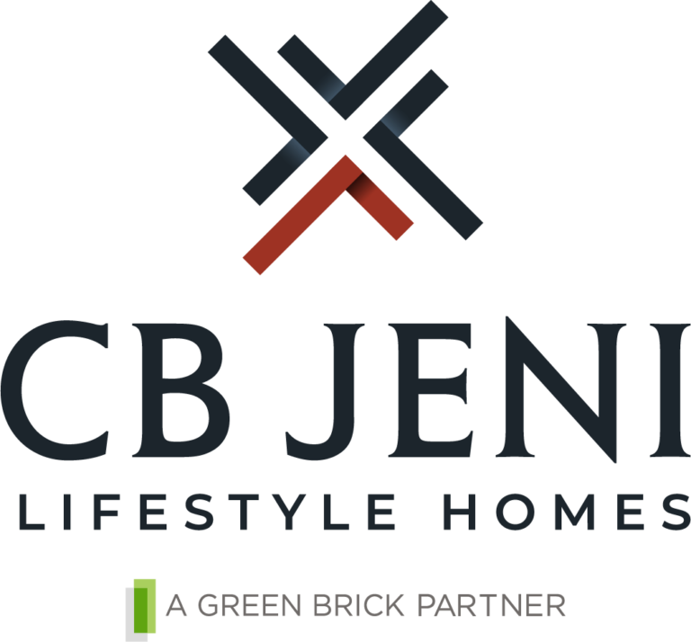 CBJ Logo Vertical 768x714