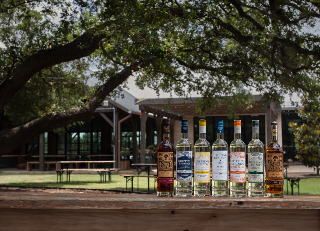 DSD Onsite Portfolio