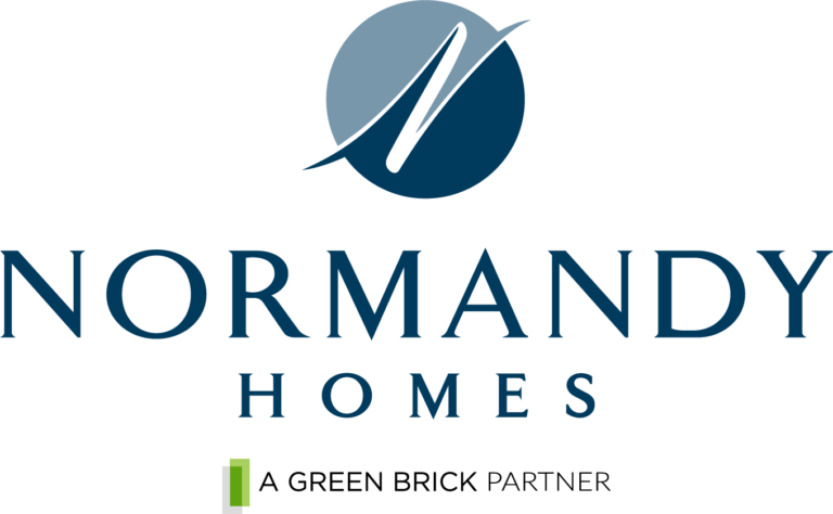 NH Logo Vertical 768x474