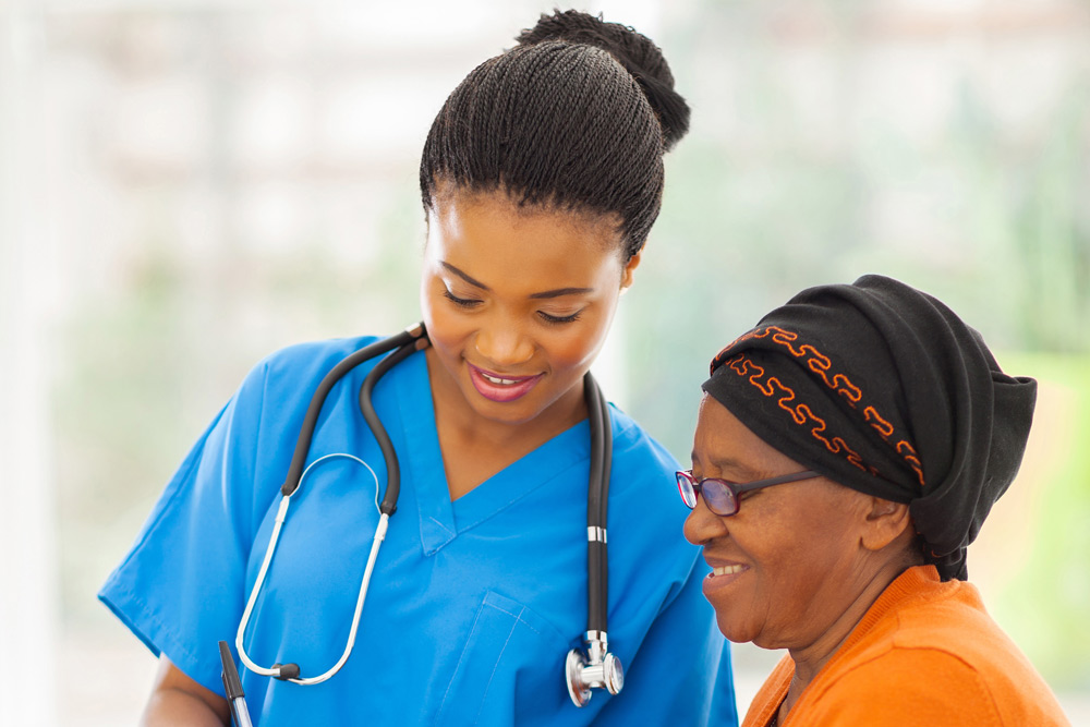 adobe stock urgentcare