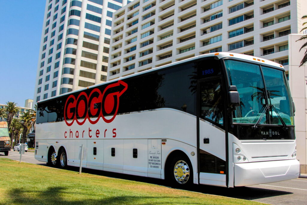 gogo charters bus 1 1024x683