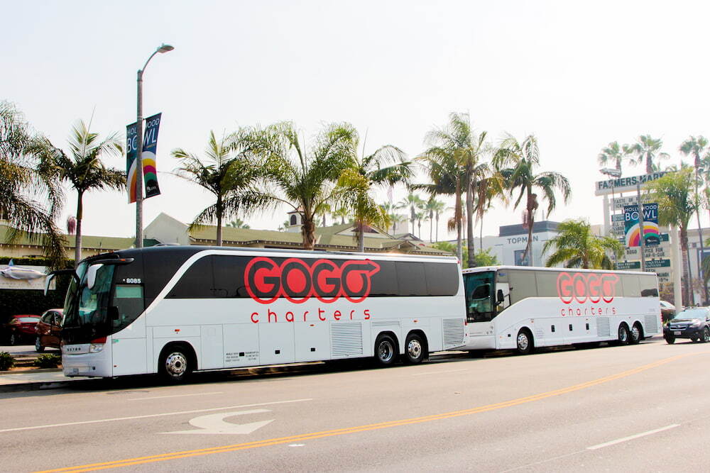 gogo charters bus 3
