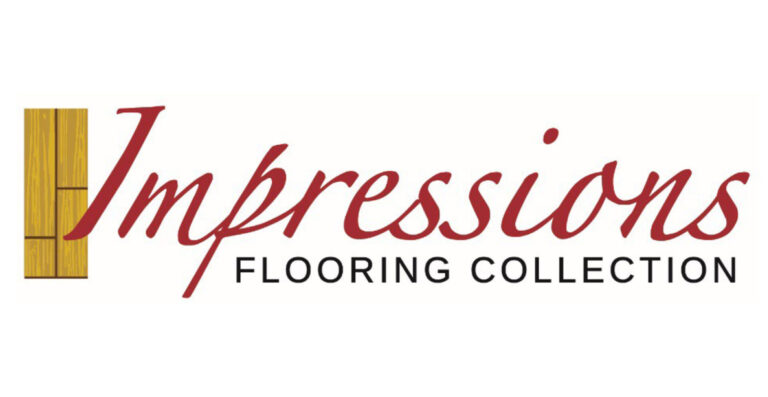 impressions logo 3 768x397