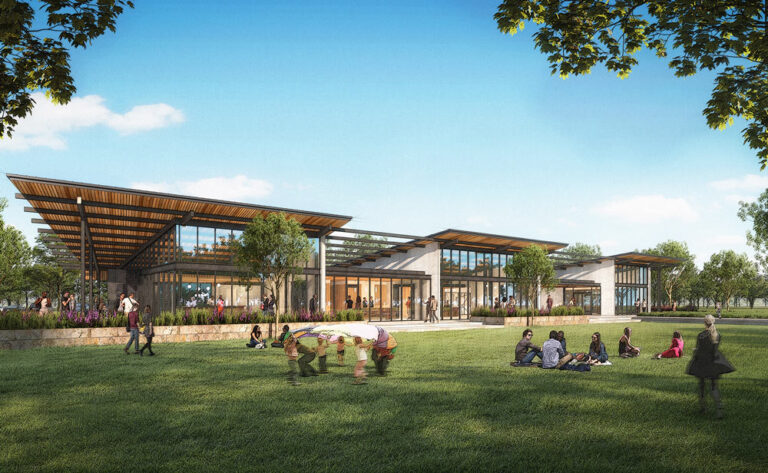 mosaic rendering 2024 2 SM 768x473