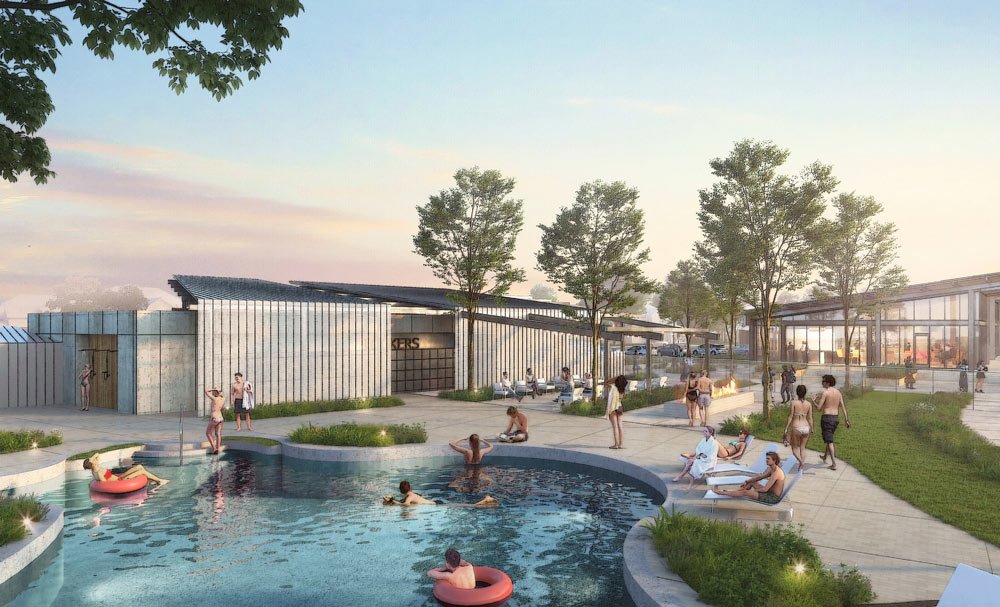 mosaic rendering 2024 4 SM