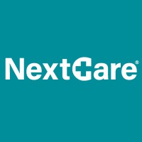 nextcare medical logo
