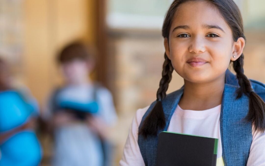 Bilingual and ESL Programs in DFW Schools