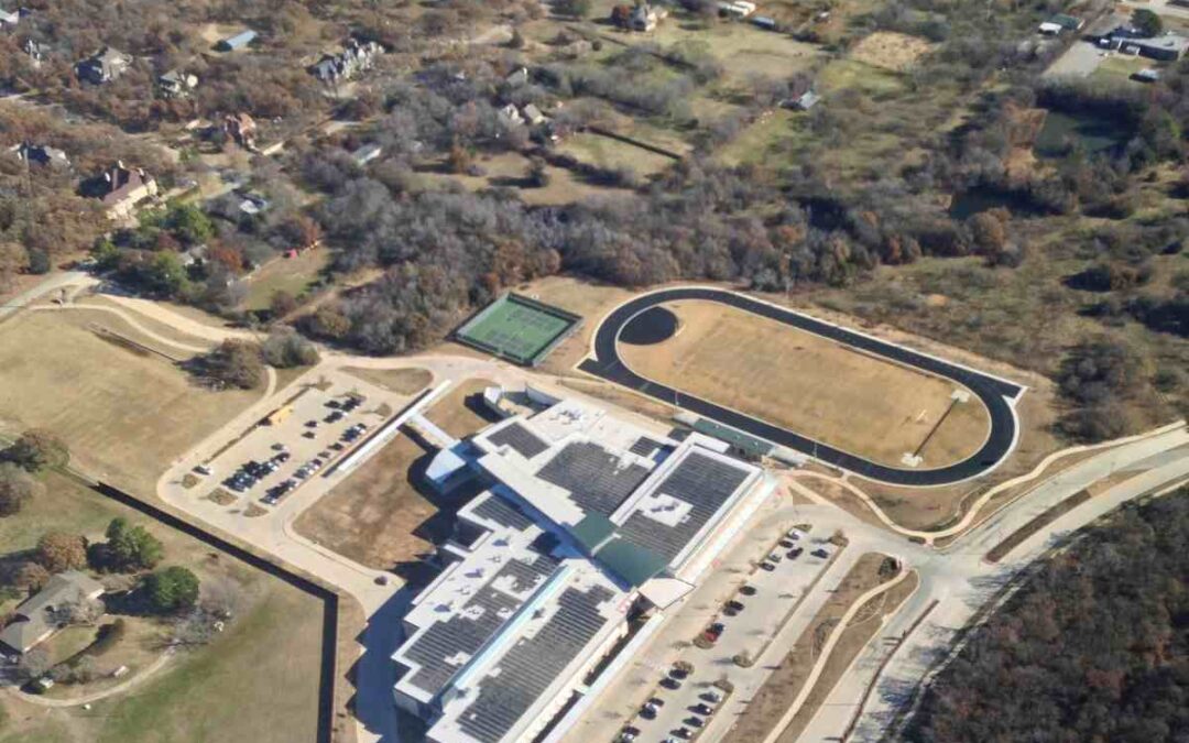 DFWs Highest-Rated School Districts for 2025