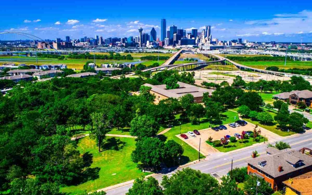 DFW Housing Market 2025: What Buyers and Renters Need to Know
