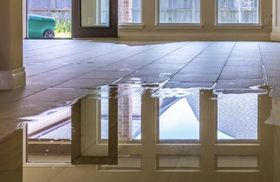 1475434645200249   waterdamagerestorationdallasphoto