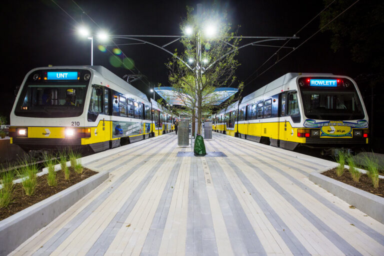 UNT Station 3 SM 768x512