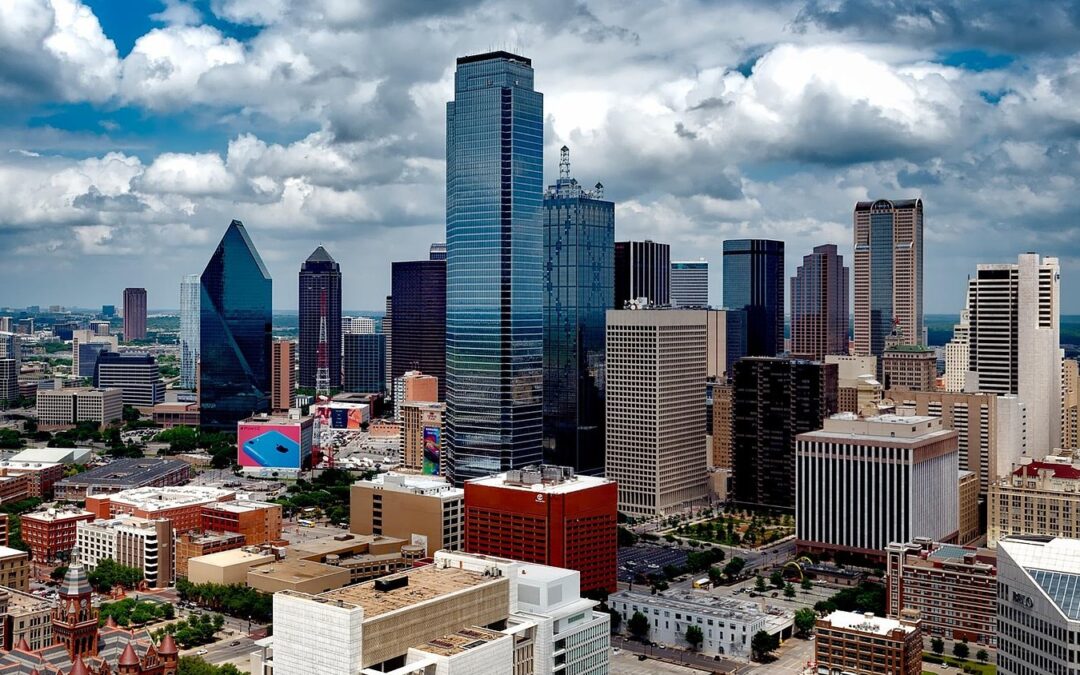 Dallas Tenant Rights: What You Need to Know
