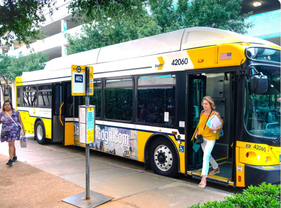 screenshot website sm