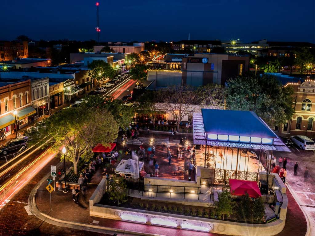 5613429495289722   2