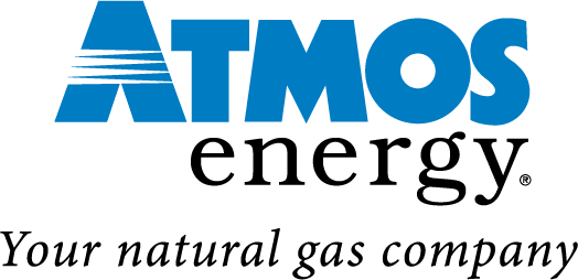 Atmos YNGC Center LG CMYK Transparent 2