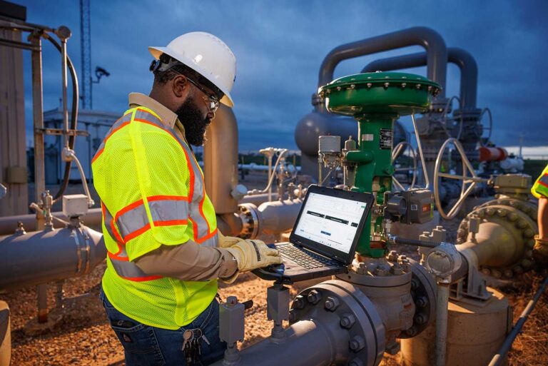 sm 240619 0023 2 768x513