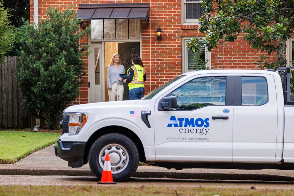 sm 240815 2593 1 2 1024x684