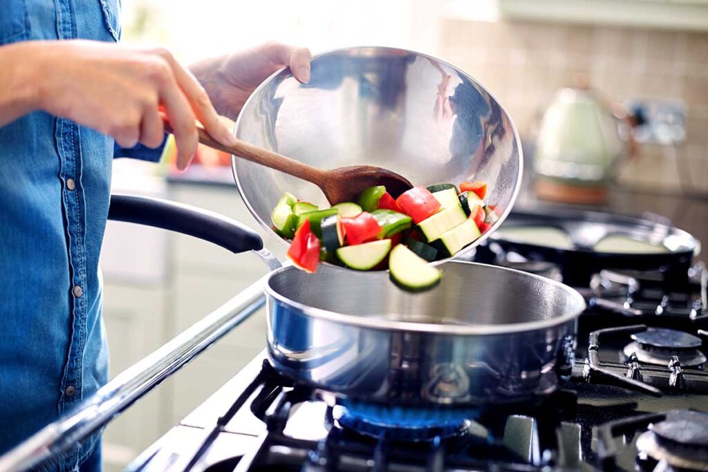 sm gas stove 2018 iStock 479033124 2 1024x683