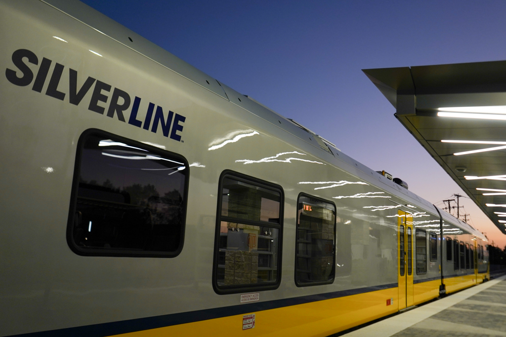 SilverLineStations 01 3