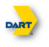 dart 1